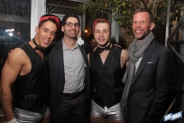 2.28.16OscarsIMG_4013