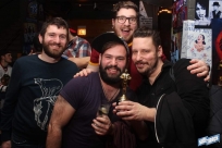 2.28.16OscarsIMG_4014