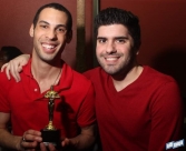 2.28.16OscarsIMG_4016