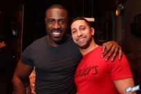 2.28.16OscarsIMG_4017