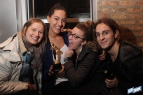 2.28.16OscarsIMG_4021