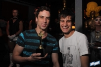 2.28.16OscarsIMG_4024