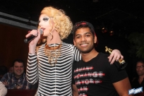 2.28.16OscarsIMG_4032