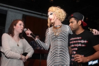 2.28.16OscarsIMG_4033