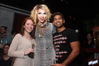 2.28.16OscarsIMG_4035