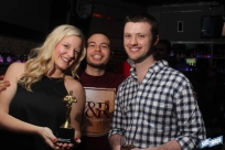 2.28.16OscarsIMG_4036