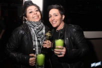 2.28.16OscarsIMG_4037