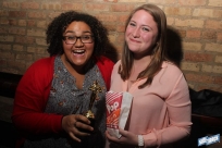 2.28.16OscarsIMG_4038