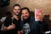 2.28.16OscarsIMG_4042