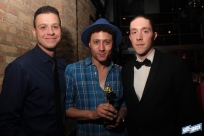 2.28.16OscarsIMG_4043