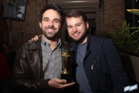 2.28.16OscarsIMG_4045