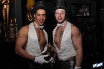 2.28.16OscarsIMG_4047