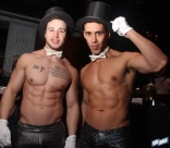 2.28.16OscarsIMG_4061