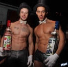 2.28.16OscarsIMG_4063