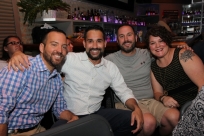 8.2.16OutspokenIMG_1756