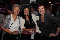 8.2.16OutspokenIMG_1757