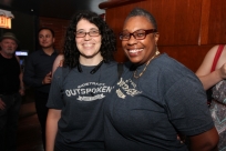 8.2.16OutspokenIMG_1758