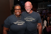 8.2.16OutspokenIMG_1759