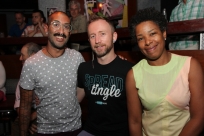 8.2.16OutspokenIMG_1763