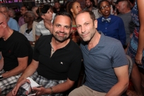 8.2.16OutspokenIMG_1765