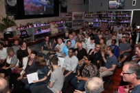 8.2.16OutspokenIMG_1767