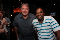 8.2.16OutspokenIMG_1768