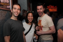 8.2.16OutspokenIMG_1769