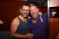 8.2.16OutspokenIMG_1770