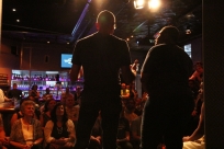 8.2.16OutspokenIMG_1772