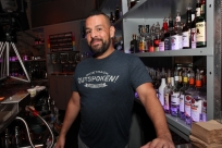 8.2.16OutspokenIMG_1775