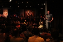 8.2.16OutspokenIMG_1781