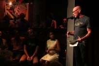 8.2.16OutspokenIMG_1787