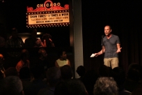 8.2.16OutspokenIMG_1795