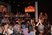 8.2.16OutspokenIMG_1800