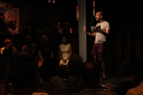 8.2.16OutspokenIMG_1805