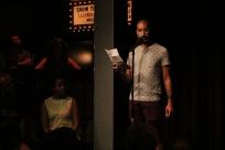 8.2.16OutspokenIMG_1809