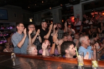 8.2.16OutspokenIMG_1811