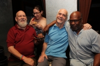 8.2.16OutspokenIMG_1814