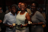 8.2.16OutspokenIMG_1815