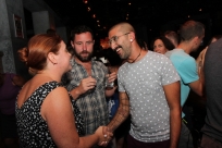 8.2.16OutspokenIMG_1819