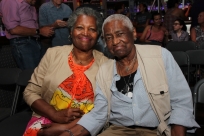 8.2.16OutspokenIMG_1823