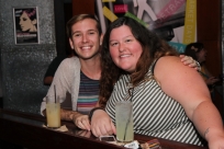 8.2.16OutspokenIMG_1824