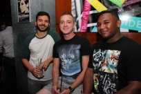 8.2.16OutspokenIMG_1825