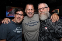 8.2.16OutspokenIMG_1826