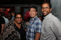 8.2.16OutspokenIMG_1827