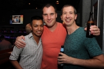 8.2.16OutspokenIMG_1828