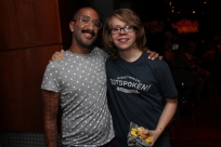 8.2.16OutspokenIMG_1829