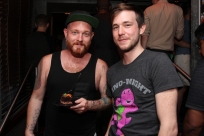 8.2.16OutspokenIMG_1831