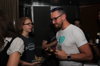 8.2.16OutspokenIMG_1833