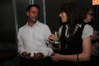 8.2.16OutspokenIMG_1834